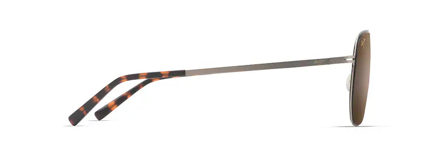 Maui Jim Shark's Cove Sunglasses