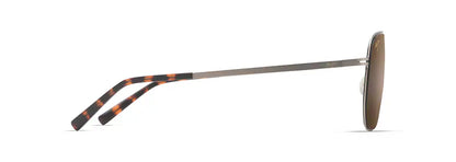 Maui Jim Shark's Cove Sunglasses