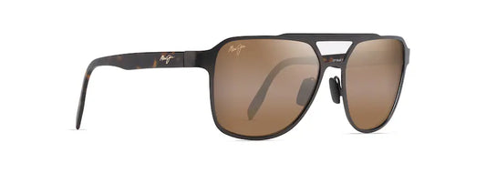 Maui Jim 2nd Reef Sunglasses
