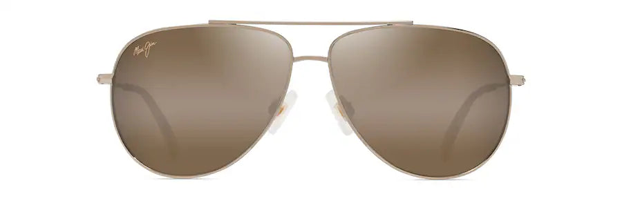 Maui Jim Hau'oli Sunglasses