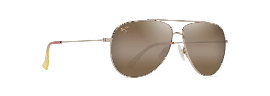 Maui Jim Hau'oli Sunglasses