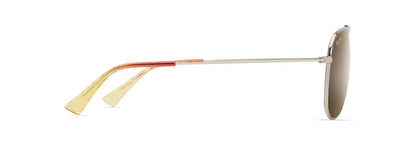 Maui Jim Hau'oli Sunglasses