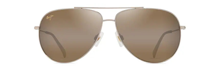 Maui Jim Hau'oli XL Sunglasses