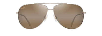Maui Jim Hau'oli XL Sunglasses