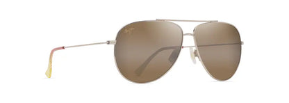 Maui Jim Hau'oli XL Sunglasses