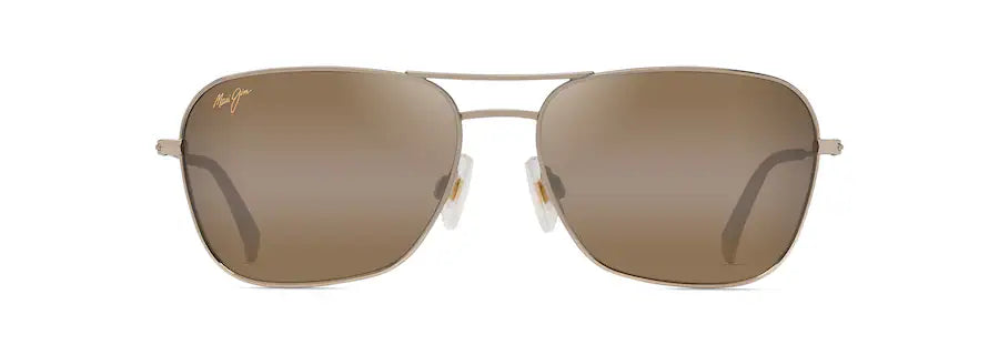 Maui Jim Na'auao Sunglasses