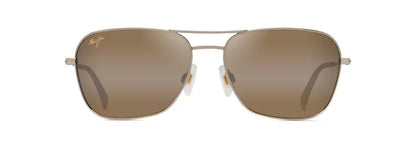 Maui Jim Na'auao Sunglasses