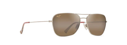Maui Jim Na'auao Sunglasses