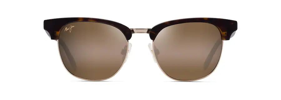 Maui Jim Holomua Sunglasses