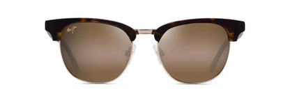 Maui Jim Holomua Sunglasses