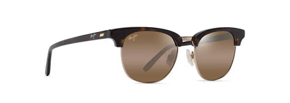 Maui Jim Holomua Sunglasses