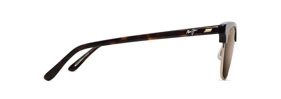 Maui Jim Holomua Sunglasses