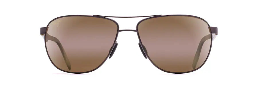Maui Jim Castles Sunglasses