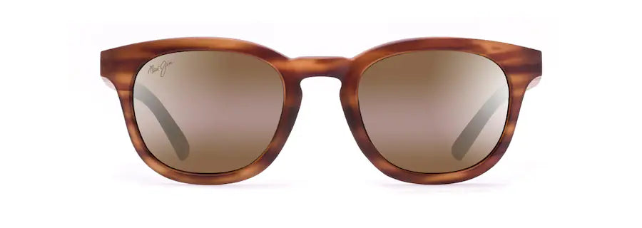 Maui Jim Koko Head Sunglasses