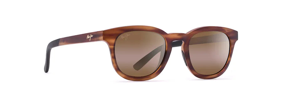 Maui Jim Koko Head Sunglasses