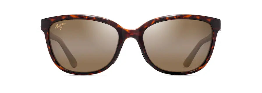 Maui Jim Honi Sunglasses