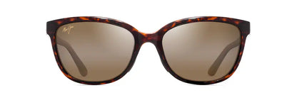 Maui Jim Honi Sunglasses