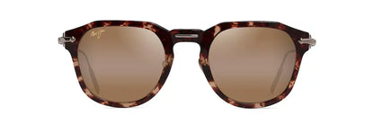 Maui Jim Alika Sunglasses