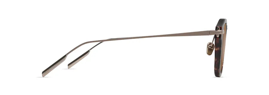 Maui Jim Alika Sunglasses