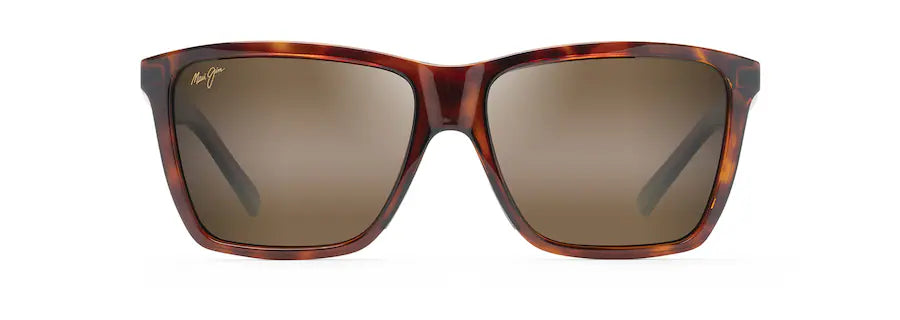 Maui Jim Cruzem Sunglasses