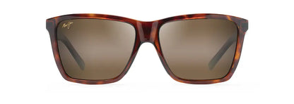 Maui Jim Cruzem Sunglasses