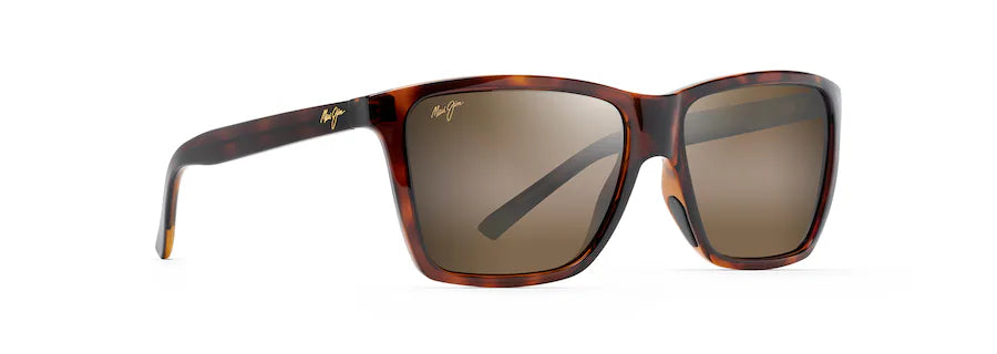 Maui Jim Cruzem Sunglasses