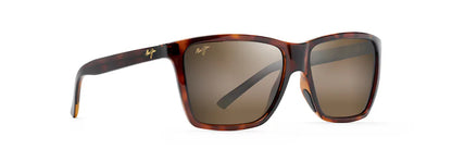 Maui Jim Cruzem Sunglasses