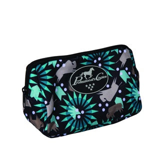 Sale Professional's Choice Small Pouch