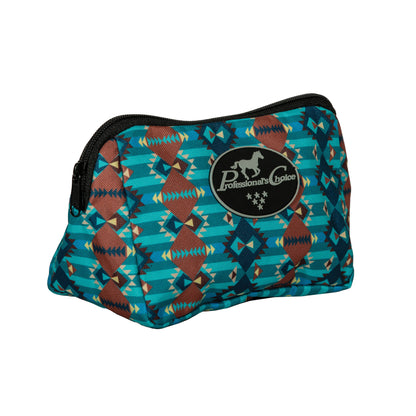 Professional's Choice Small Pouch