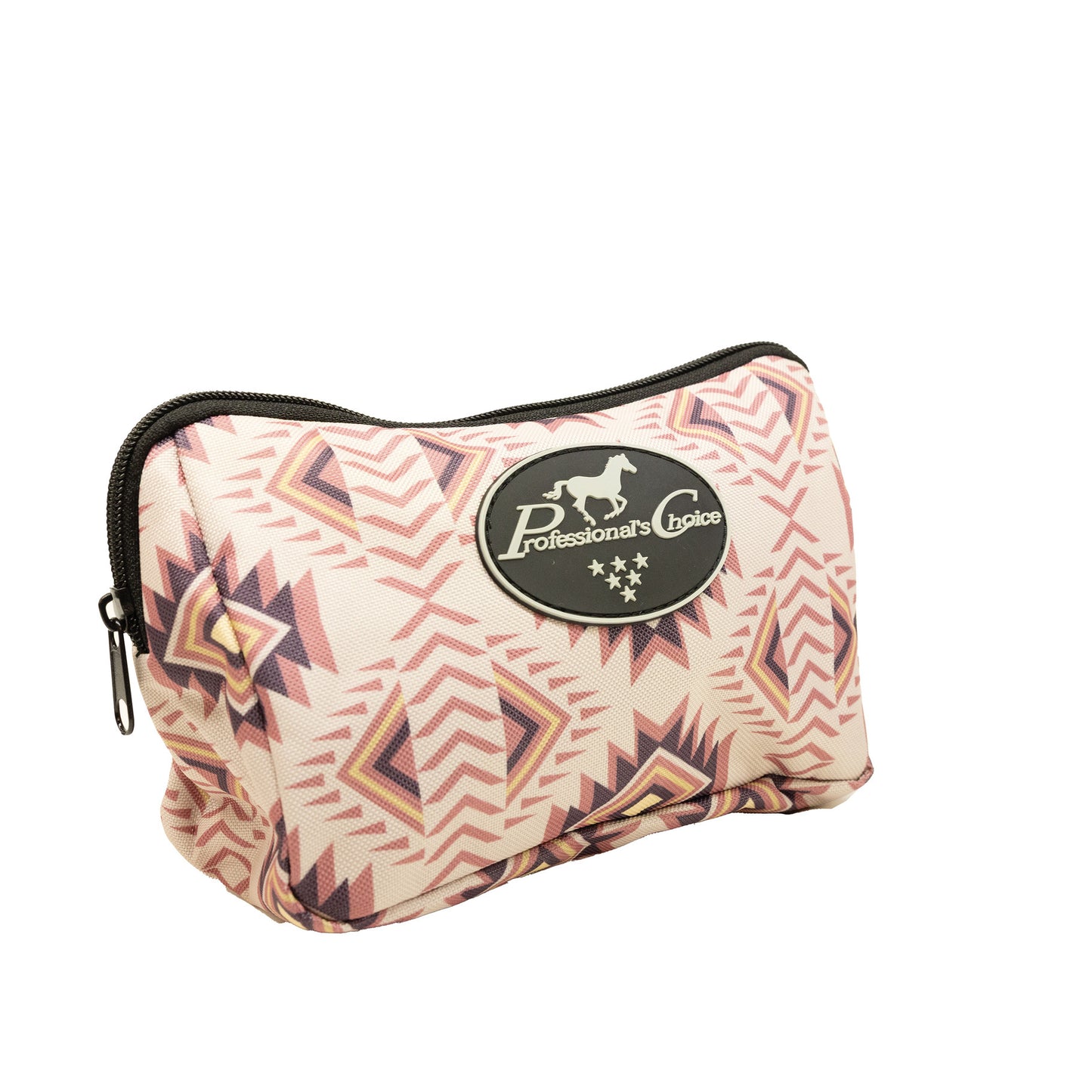 Professional's Choice Small Pouch