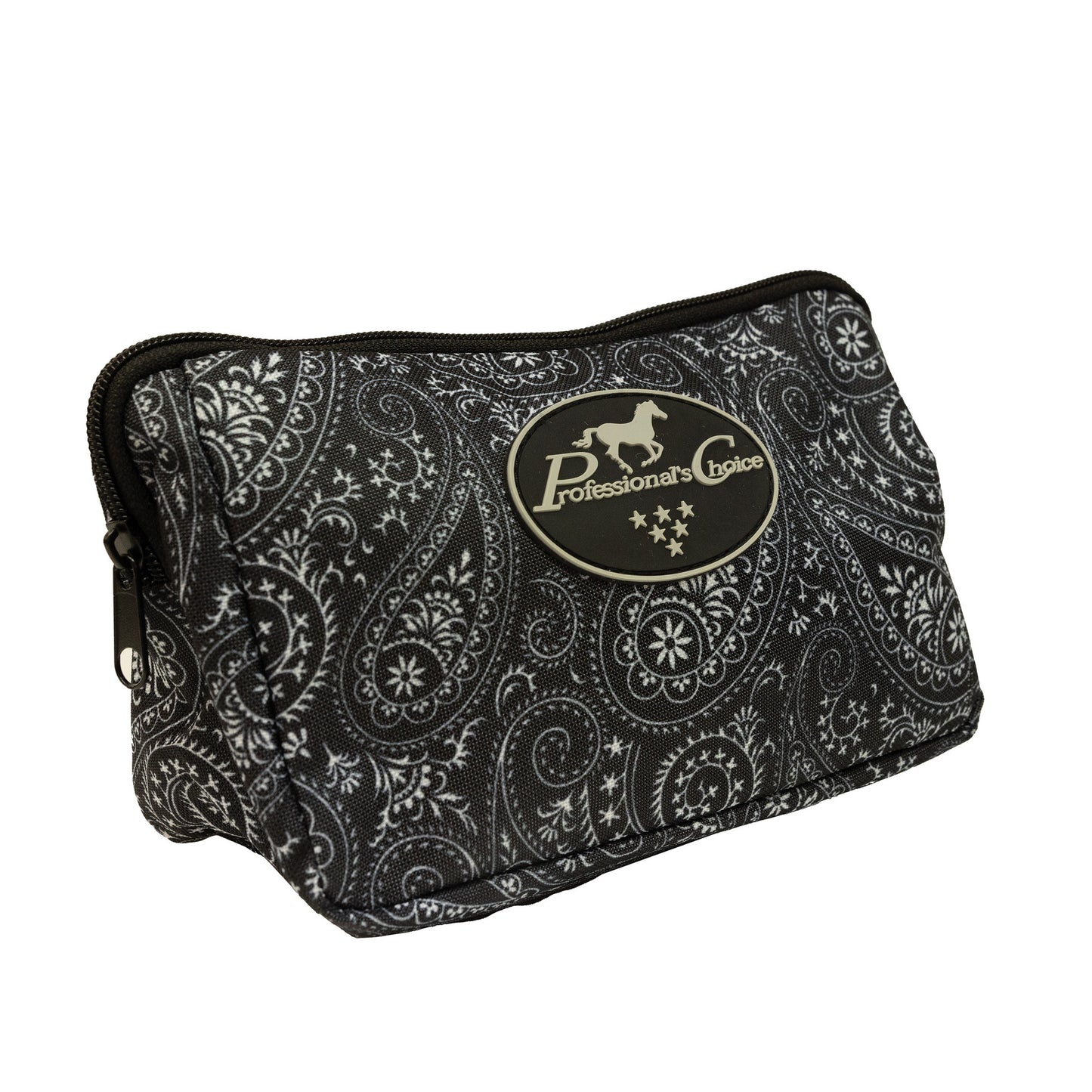 Professional's Choice Small Pouch