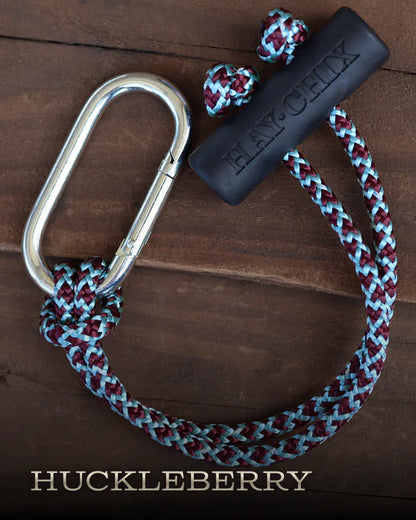 Hay Chix Bucket Strap