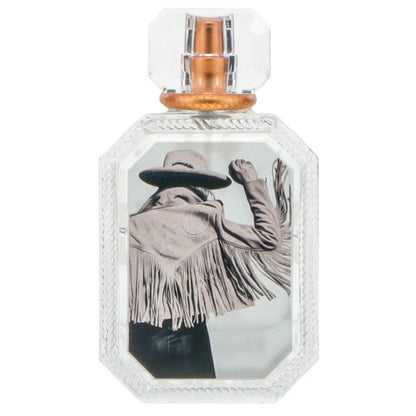 Hooey West Desperado Perfume