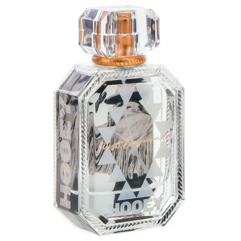 Hooey West Desperado Perfume