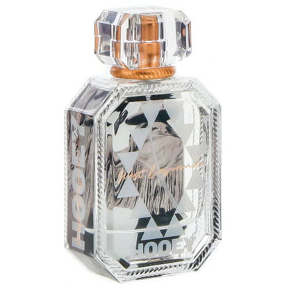 Hooey West Desperado Perfume
