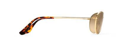 Maui Jim Baby Beach Sunglasses