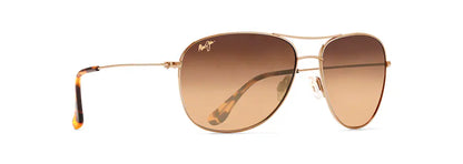 Maui Jim Cliff House Sunglasses