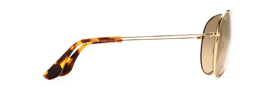 Maui Jim Mavericks Sunglasses