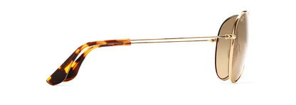 Maui Jim Mavericks Sunglasses