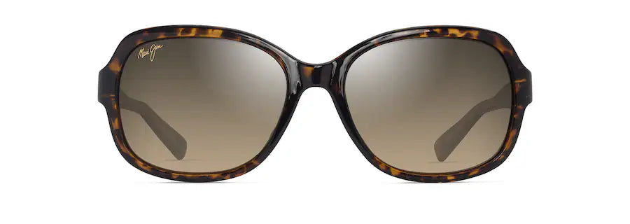 Maui Jim Hiluhilu Sunglasses