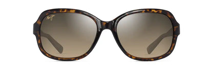 Maui Jim Hiluhilu Sunglasses