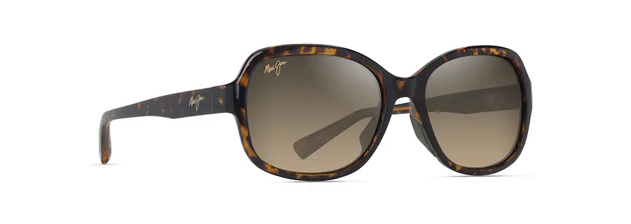 Maui Jim Hiluhilu Sunglasses