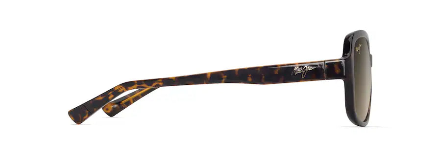 Maui Jim Hiluhilu Sunglasses
