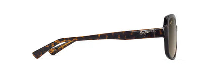 Maui Jim Hiluhilu Sunglasses