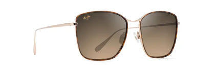 Maui Jim Tiger Lily Sunglasses