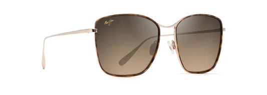 Maui Jim Tiger Lily Sunglasses