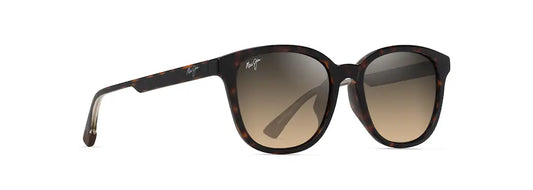 Maui Jim Ku'ikahi Asian Fit  Sunglasses
