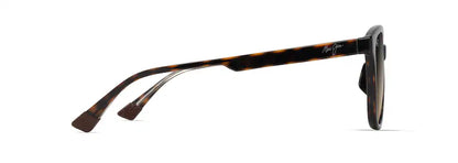 Maui Jim Ku'ikahi Asian Fit  Sunglasses