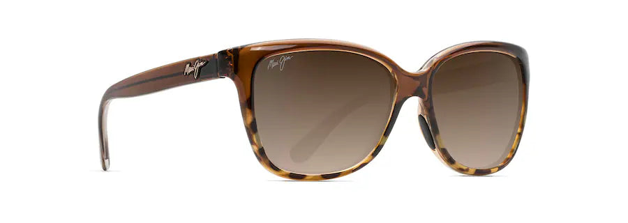 Maui Jim Starfish Sunglasses