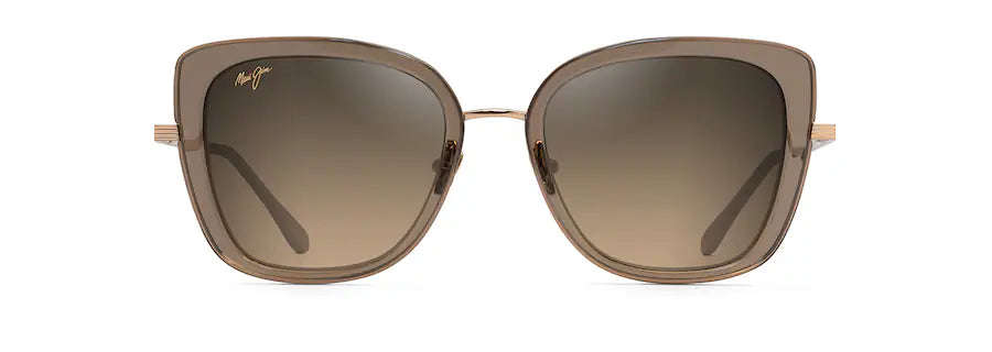 Maui Jim Violet Lake Sunglasses